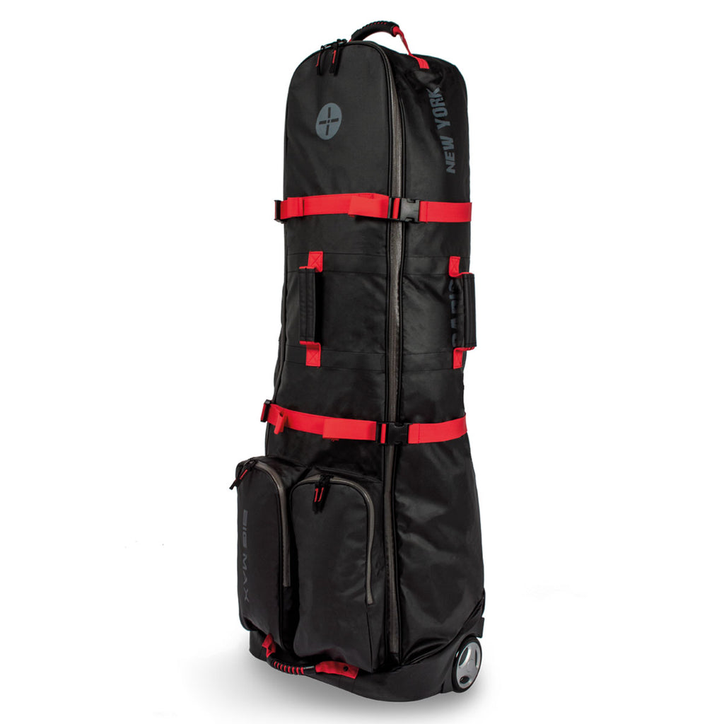 Big Max Dri Lite Travelcover