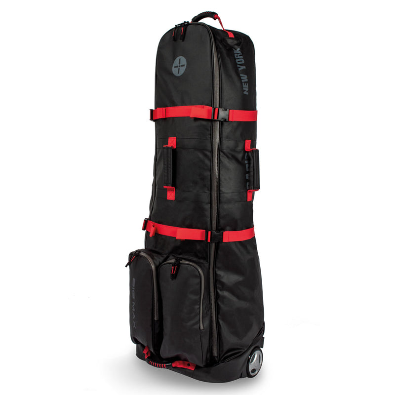 Big Max Dri Lite Travelcover