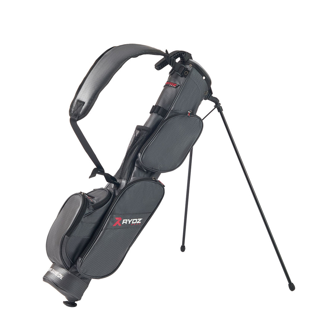 Rydz Gear Eazypeazy Standbag