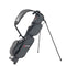 Rydz Gear Eazypeazy Standbag
