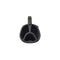 Rydz Gear Eazypeazy Standbag