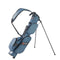 Rydz Gear Eazypeazy Standbag