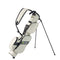 Rydz Gear Eazypeazy Standbag