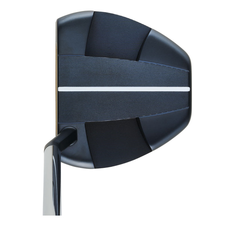 Odyssey Ai-ONE Milled Eight T/S Demo