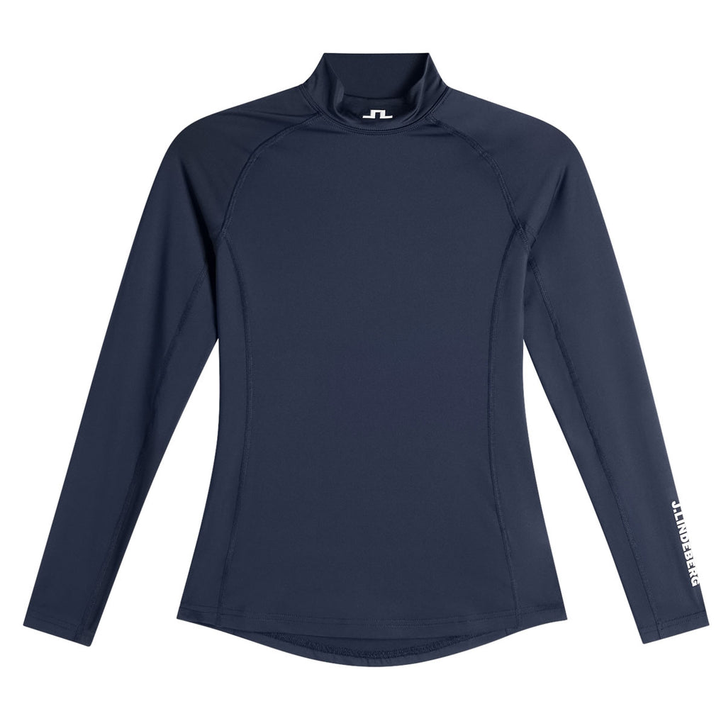 Lindeberg Ella Compression Top 2026