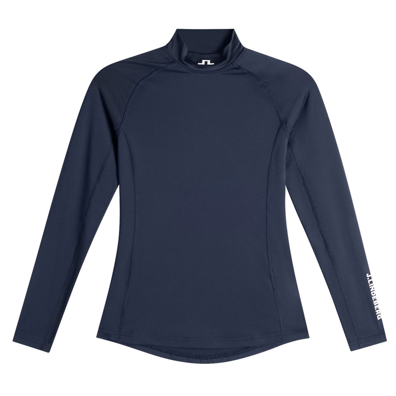 Lindeberg Ella Compression Top 2026