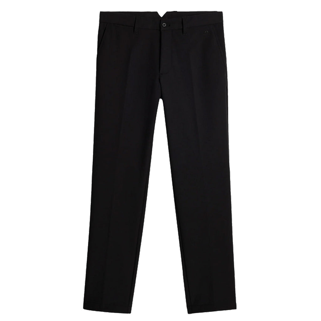 Lindeberg Ellott Pant 2026