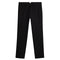 Lindeberg Ellott Pant 2026