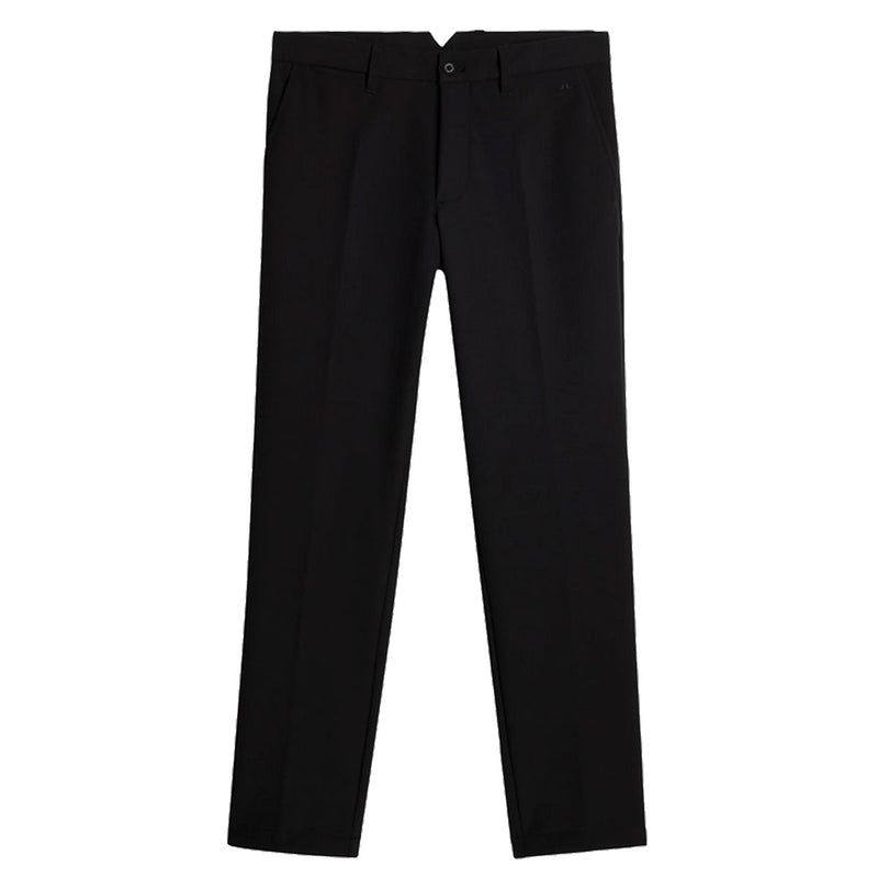 Lindeberg Ellott Pant 2026