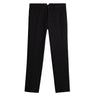 Lindeberg Ellott Pant 2026