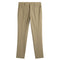 Lindeberg Ellott Pant 2026