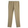 Lindeberg Ellott Pant 2026