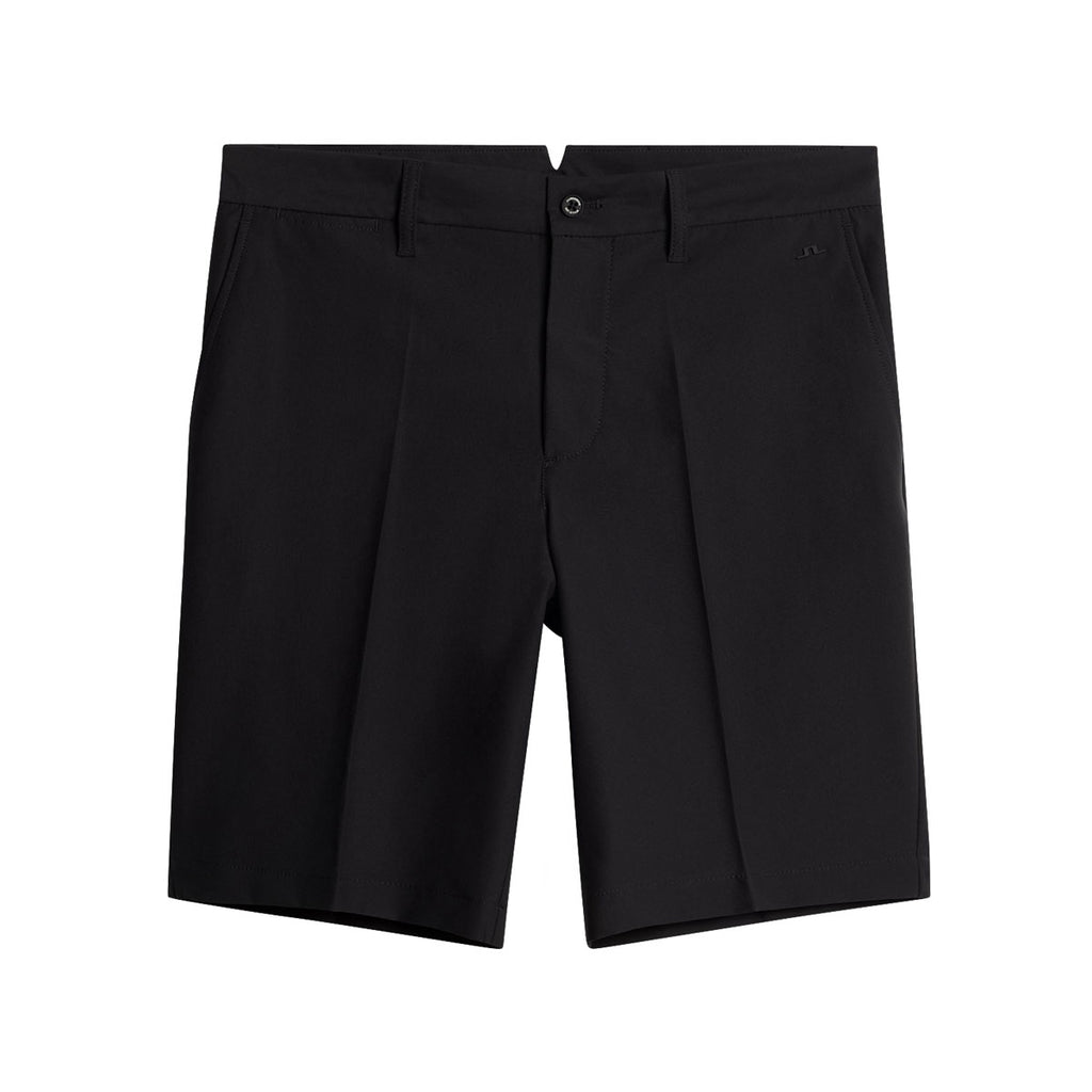 Lindeberg Eloy Short