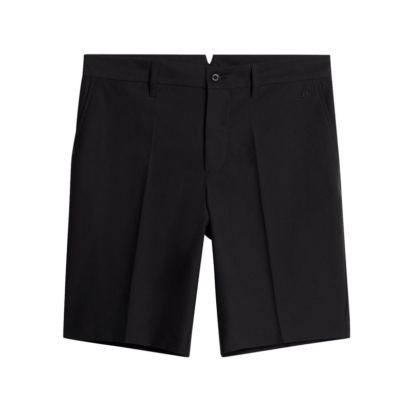 Lindeberg Eloy Short