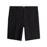 Lindeberg Eloy Short
