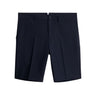 Lindeberg Eloy Short