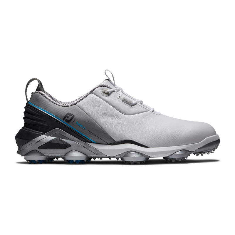 FootJoy Tour Alpha