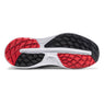 FootJoy Flex