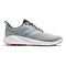 FootJoy Flex