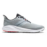 FootJoy Flex