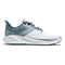 FootJoy Flex