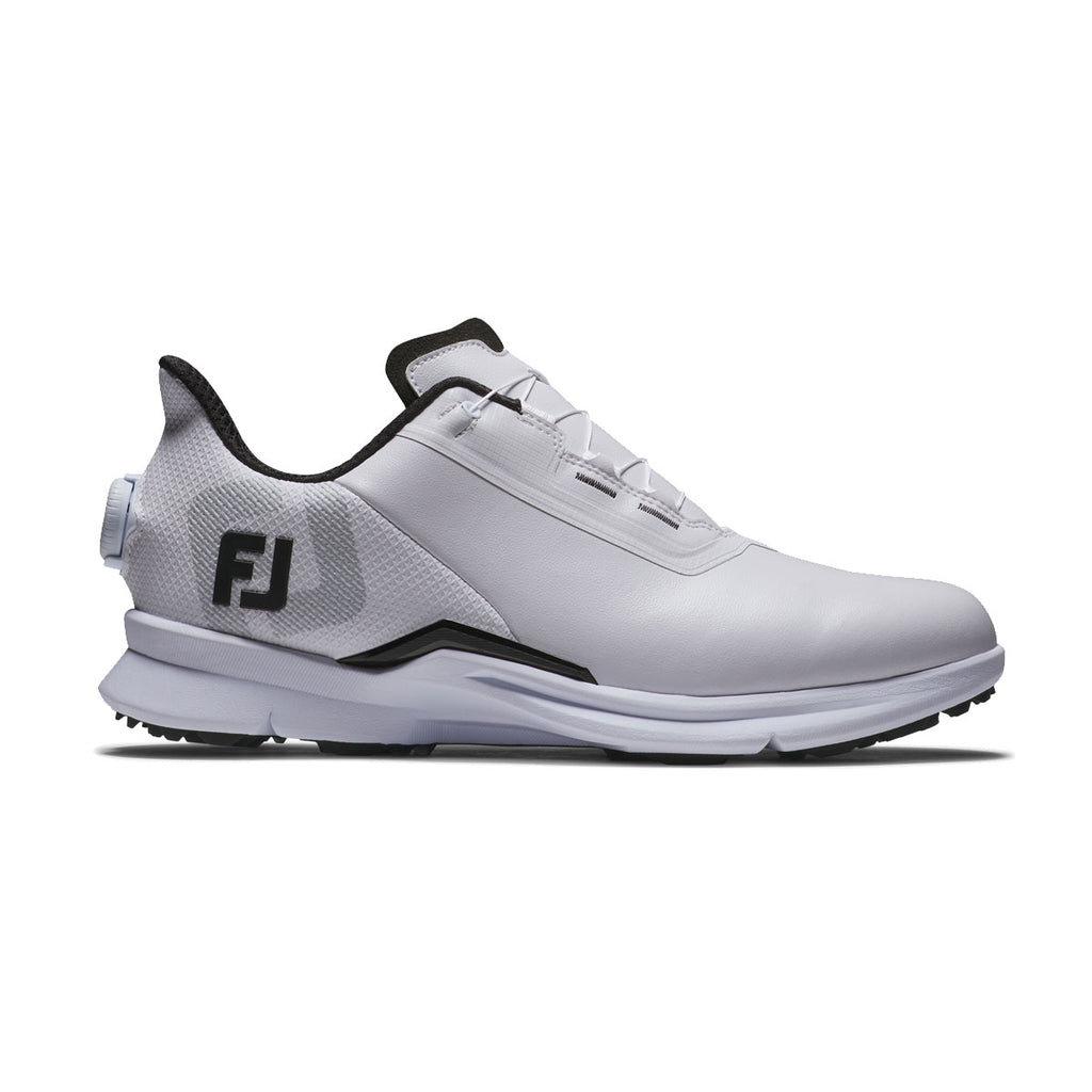 FootJoy Fuel BOA