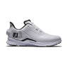 FootJoy Fuel BOA