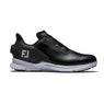FootJoy Fuel BOA