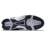 FootJoy Fuel BOA
