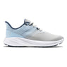 FootJoy Flex Damen