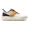 FootJoy Flex Damen