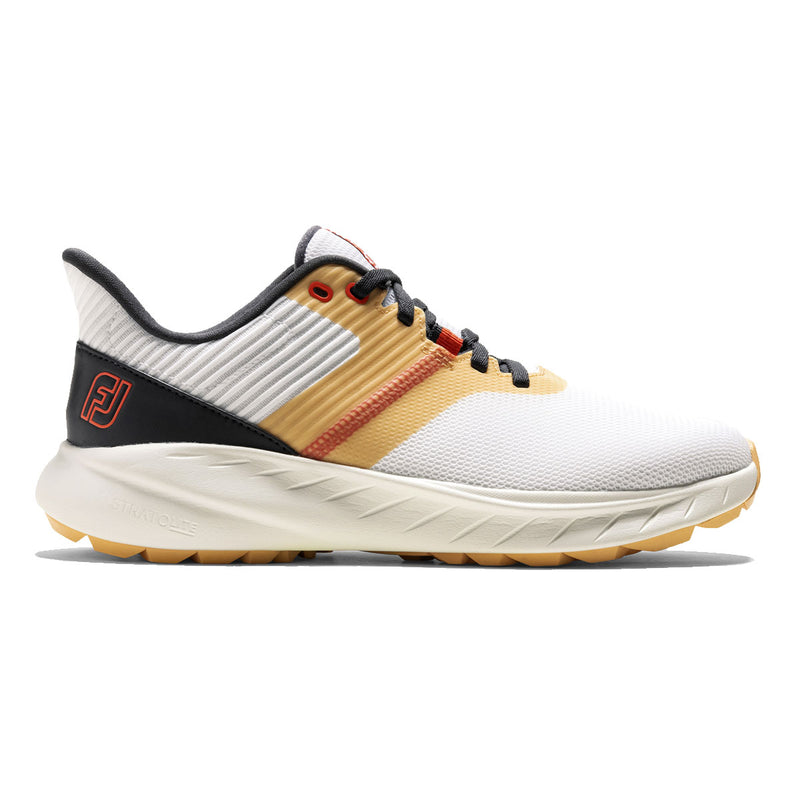 FootJoy Flex Damen