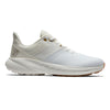 Damen Golfschuhe
