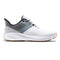 FootJoy Flex Damen