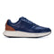 FootJoy Hampton