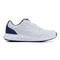 FootJoy Hampton