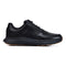 FootJoy Hampton