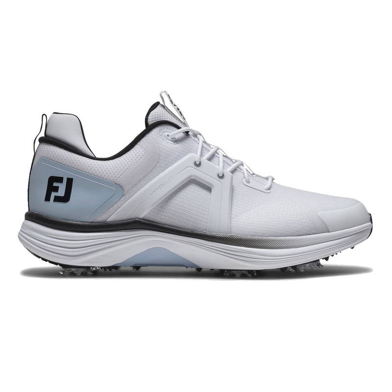 FootJoy Hyperflex