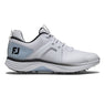 FootJoy Hyperflex