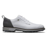 FootJoy Premiere Series Field LX