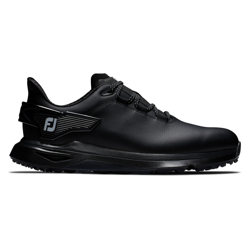 FootJoy Pro SLX Carbon
