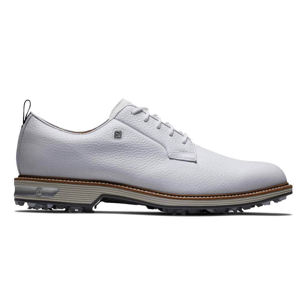 FootJoy Premiere Series Field