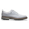 FootJoy Premiere Series Field