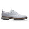 FootJoy Premiere Series Field