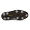 FootJoy Premiere Series Madison Damen