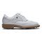 FootJoy Premiere Series Madison Damen