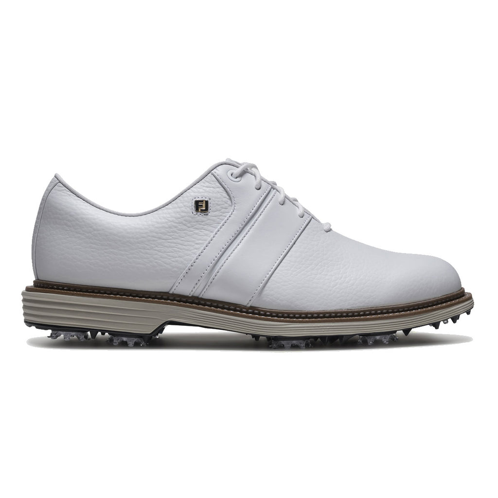 FootJoy Premiere Series Packard 2026