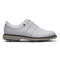 FootJoy Premiere Series Packard 2026