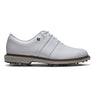 FootJoy Premiere Series Packard 2026
