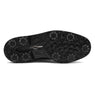 FootJoy Premiere Series Packard 2026